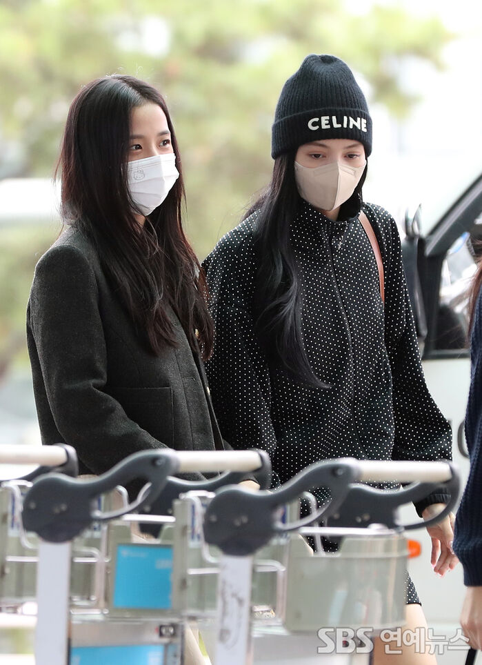 BLACKPINK