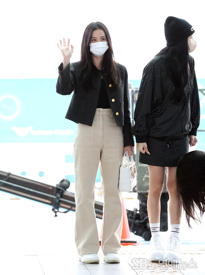 BLACKPINK
