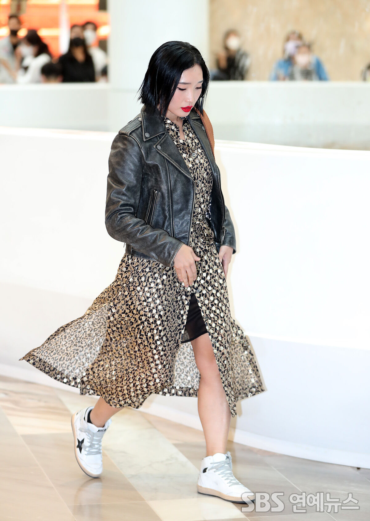 립제이
