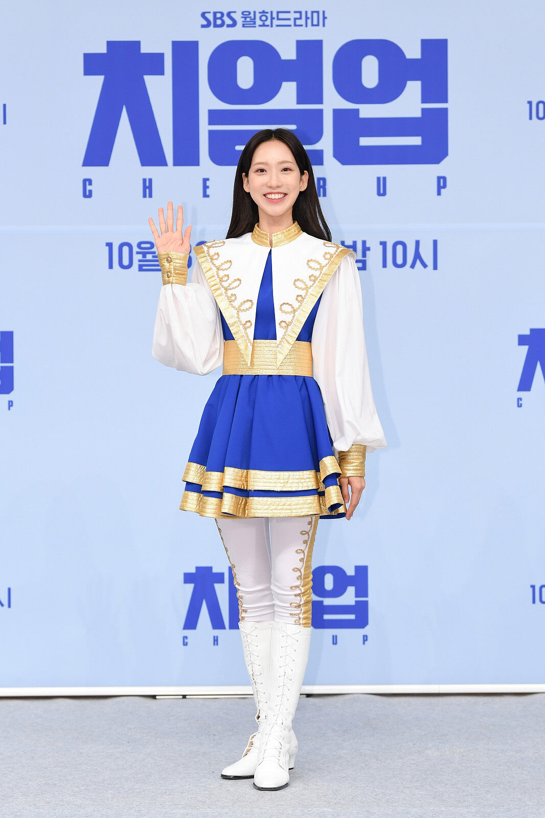 한지현