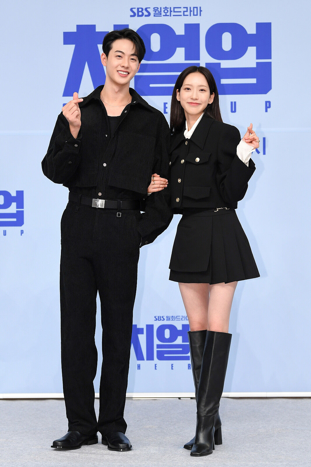 김현진 한지현
