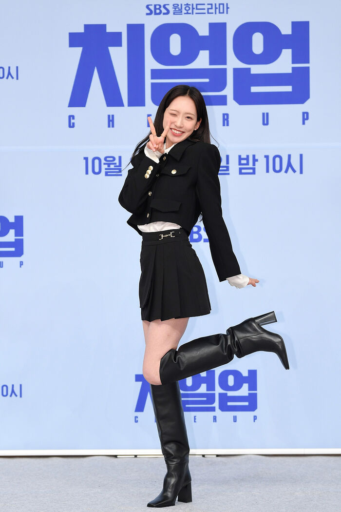 Han Ji-hyun