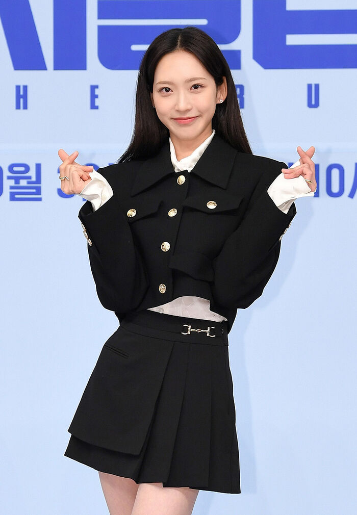 Han Ji-hyun