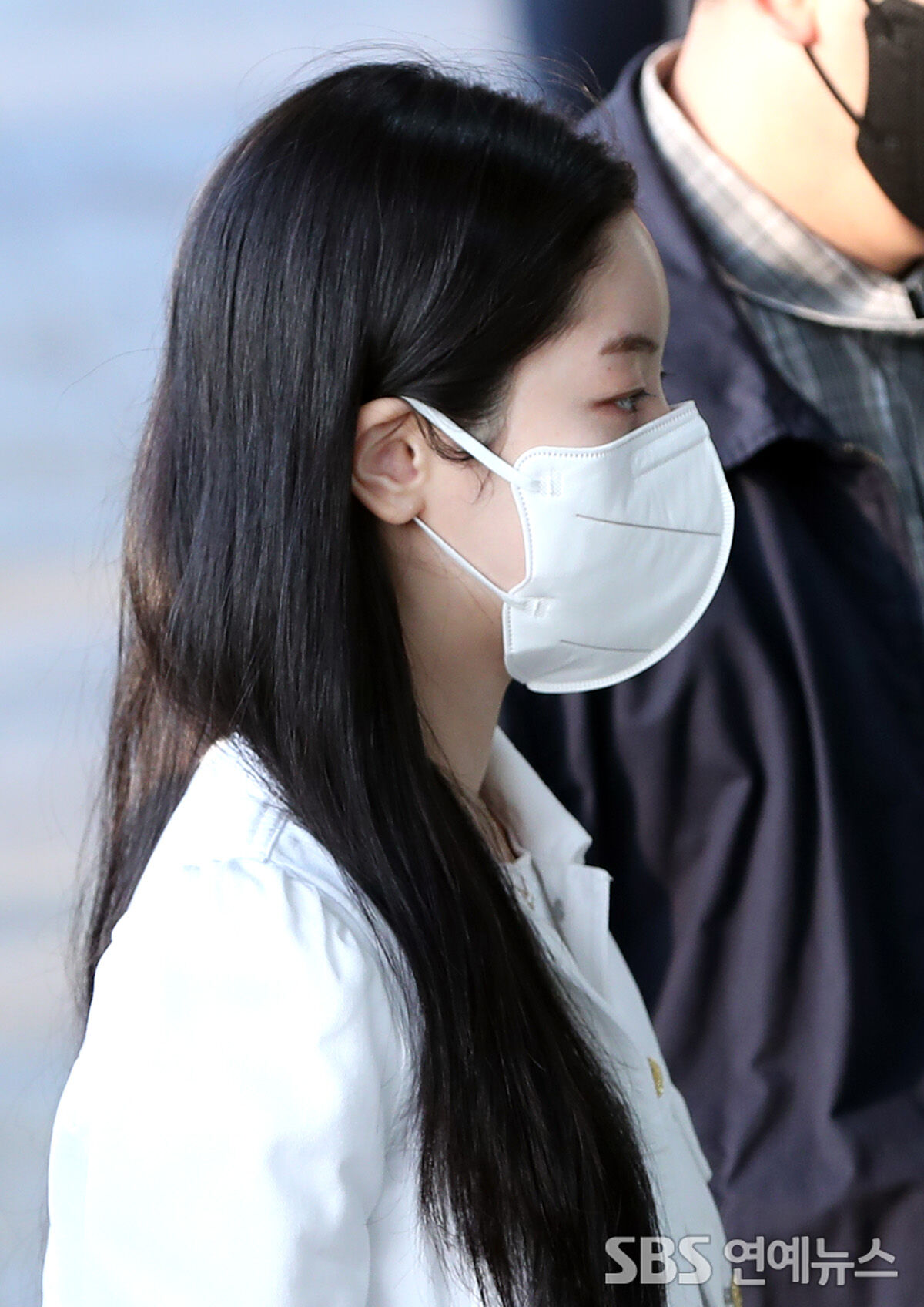 트와이스 다현
