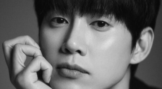 박성훈, '지옥만세'로 BIFF 첫 초청…레드카펫 밟는다