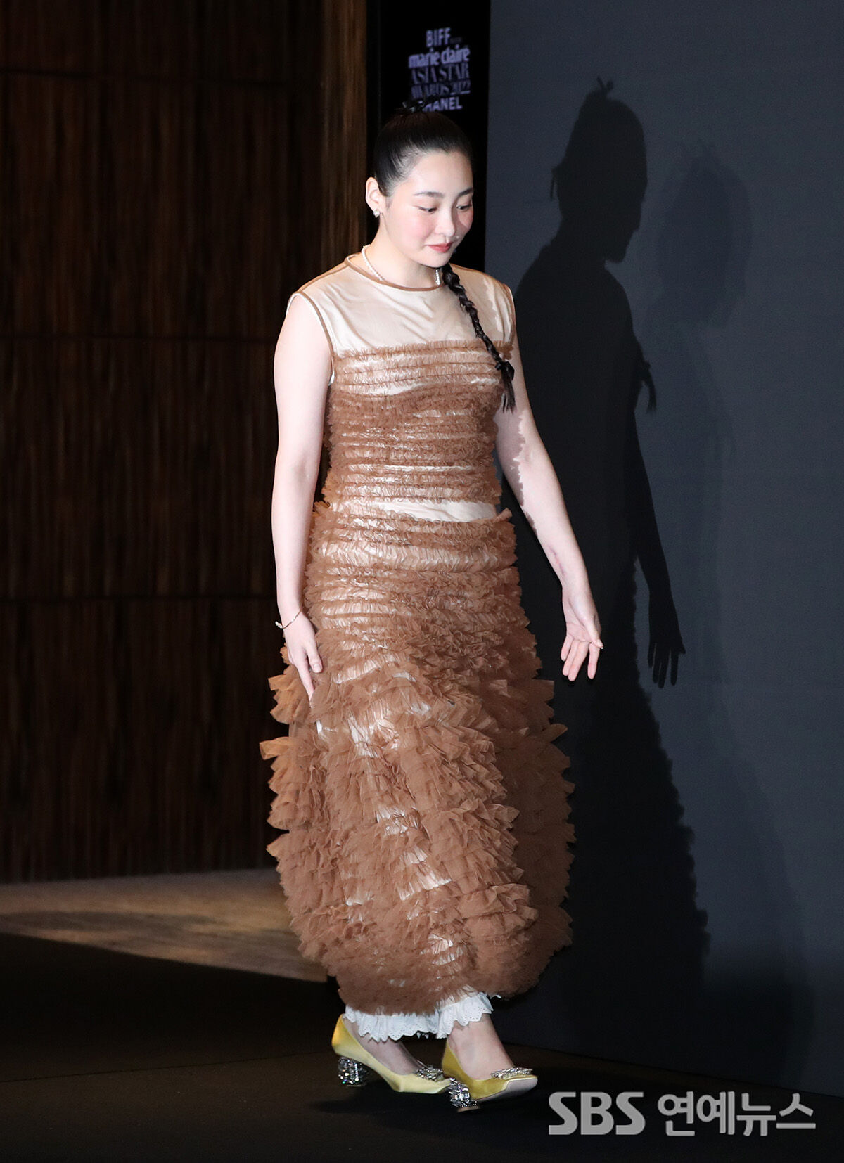 김민하