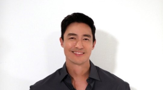 누가 다니엘 헤니를 사칭하나…소속사 "법적 조치 취할 것"