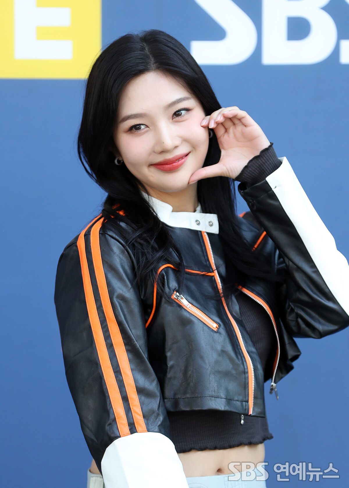 조이