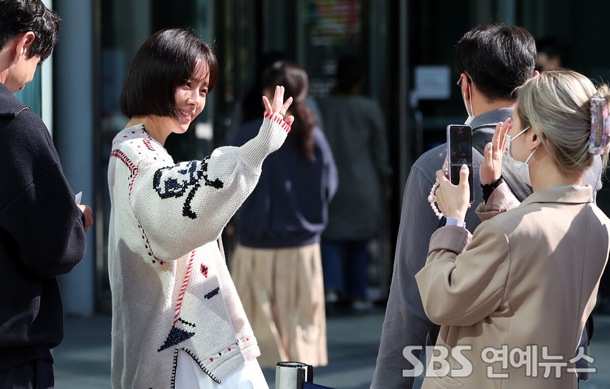 Han Ji-min