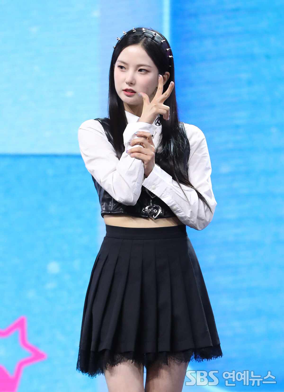 케플러 최유진