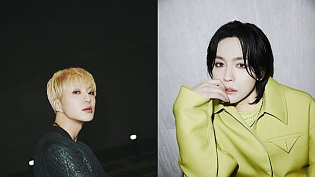 위너 강승윤X김진우, 지상렬 라디오 전격 출연&hellip;첫 아이돌 게스트
