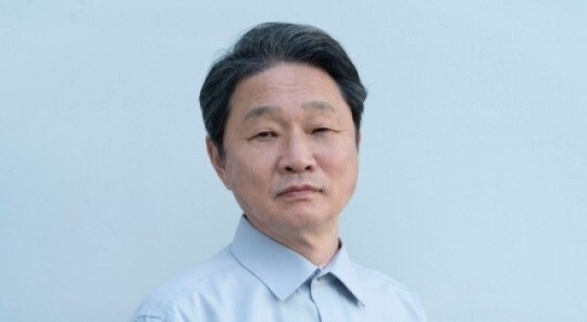 주진모, 호두앤유엔터와 전속계약&hellip;김혜수&middot;김윤석과 한솥밥