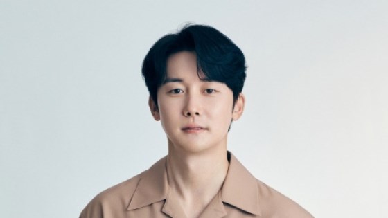 김준한, 이정재&middot;정우성 품으로&hellip;아티스트컴퍼니 전속계약