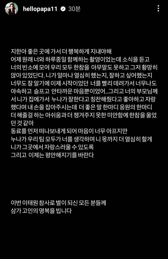 임수향