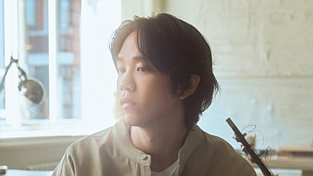 '공효진♥' 케빈오, 11일 온라인 콘서트 개최&hellip;결혼 후 첫 행보