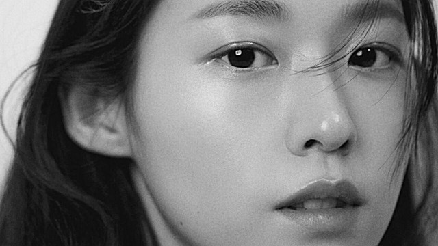 FNC 떠난 설현, 전지현&middot;서지혜와 한솥밥&hellip;이음해시태그와 전속계약