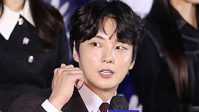 누가 윤시윤을 사칭하나&hellip;소속사 "개인 SNS 없다&hellip;속지 말라"