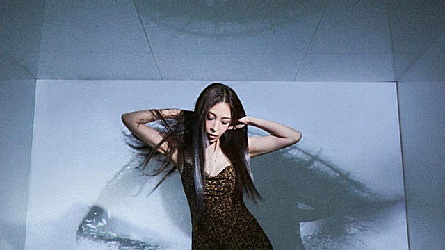 '컴백' 보아, 새 미니앨범 'Forgive Me' 자작곡 2곡 수록