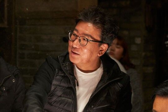 윤제균