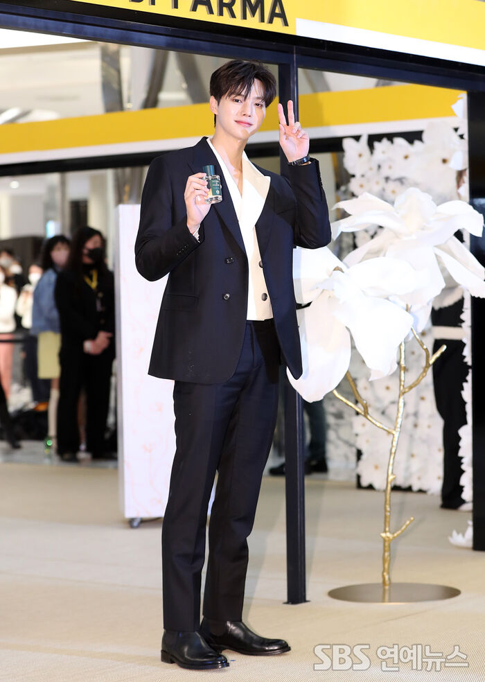 Song Kang