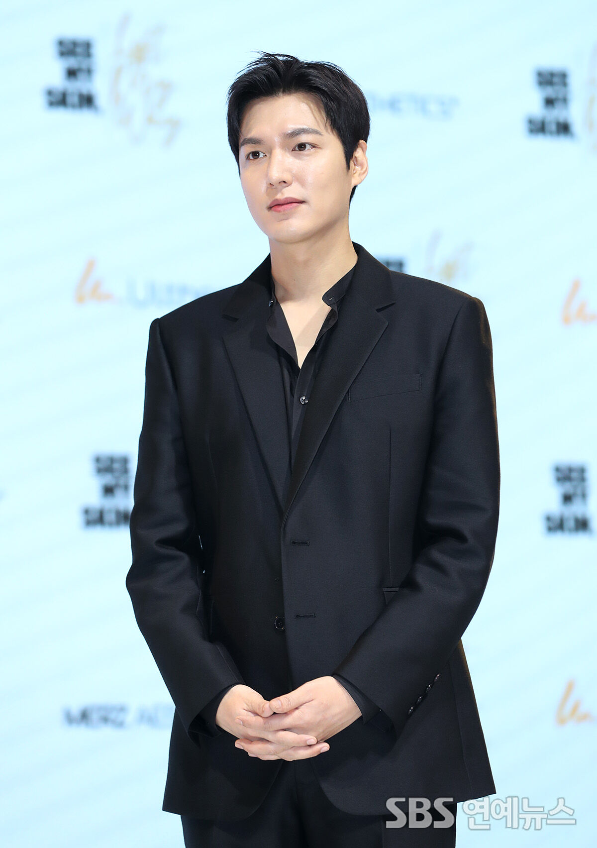 Lee Min-ho