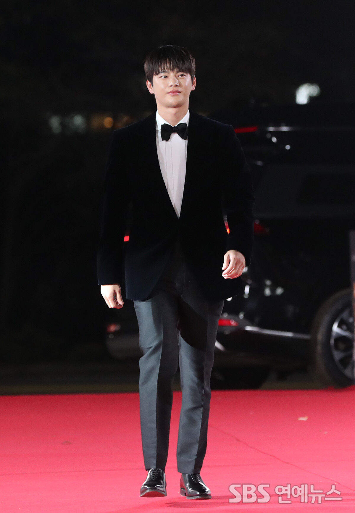 Seo In-guk