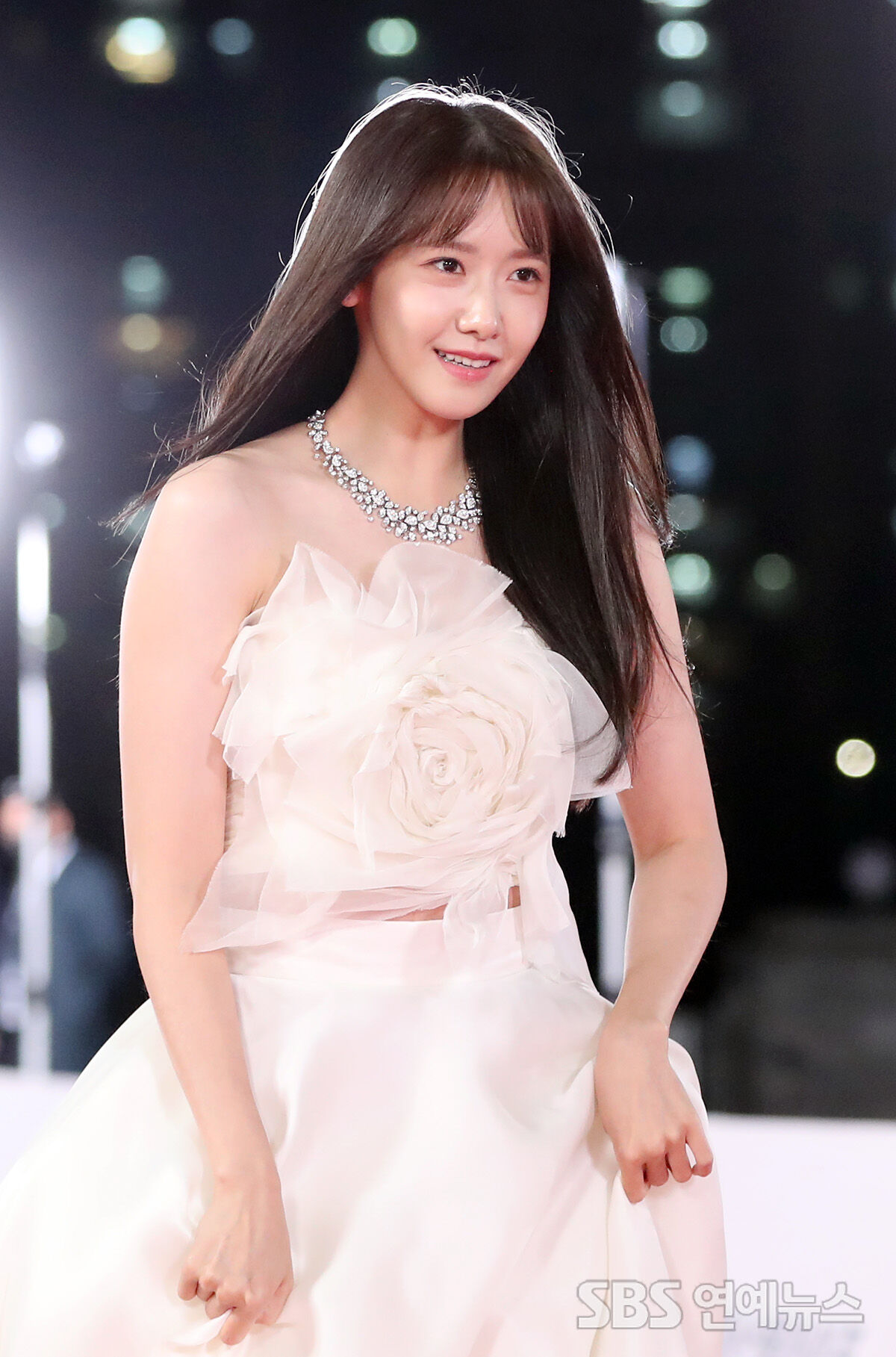 Yoona