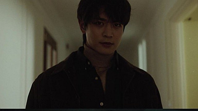 샤이니 민호, 단독 팬미팅 통해 신곡 '놓아줘' 무대 최초 공개