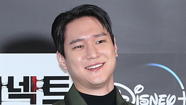 [E포토] 고경표, '싸이코패스 연기 기대하세요'