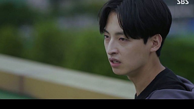 더쿠 - 요새 원덬이 주목하고 있는 독립영화 출신 젊은 남배우