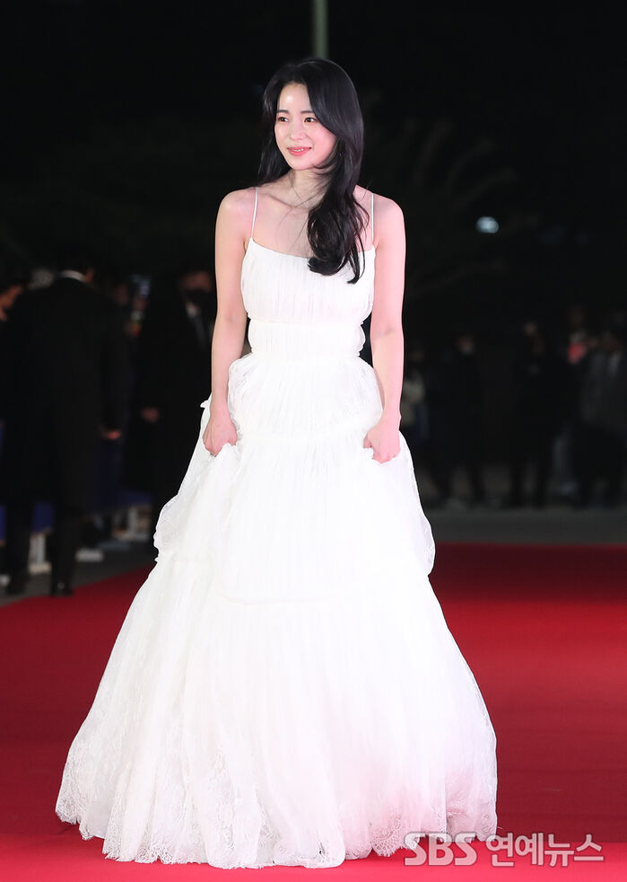 Lim Ji-yeon