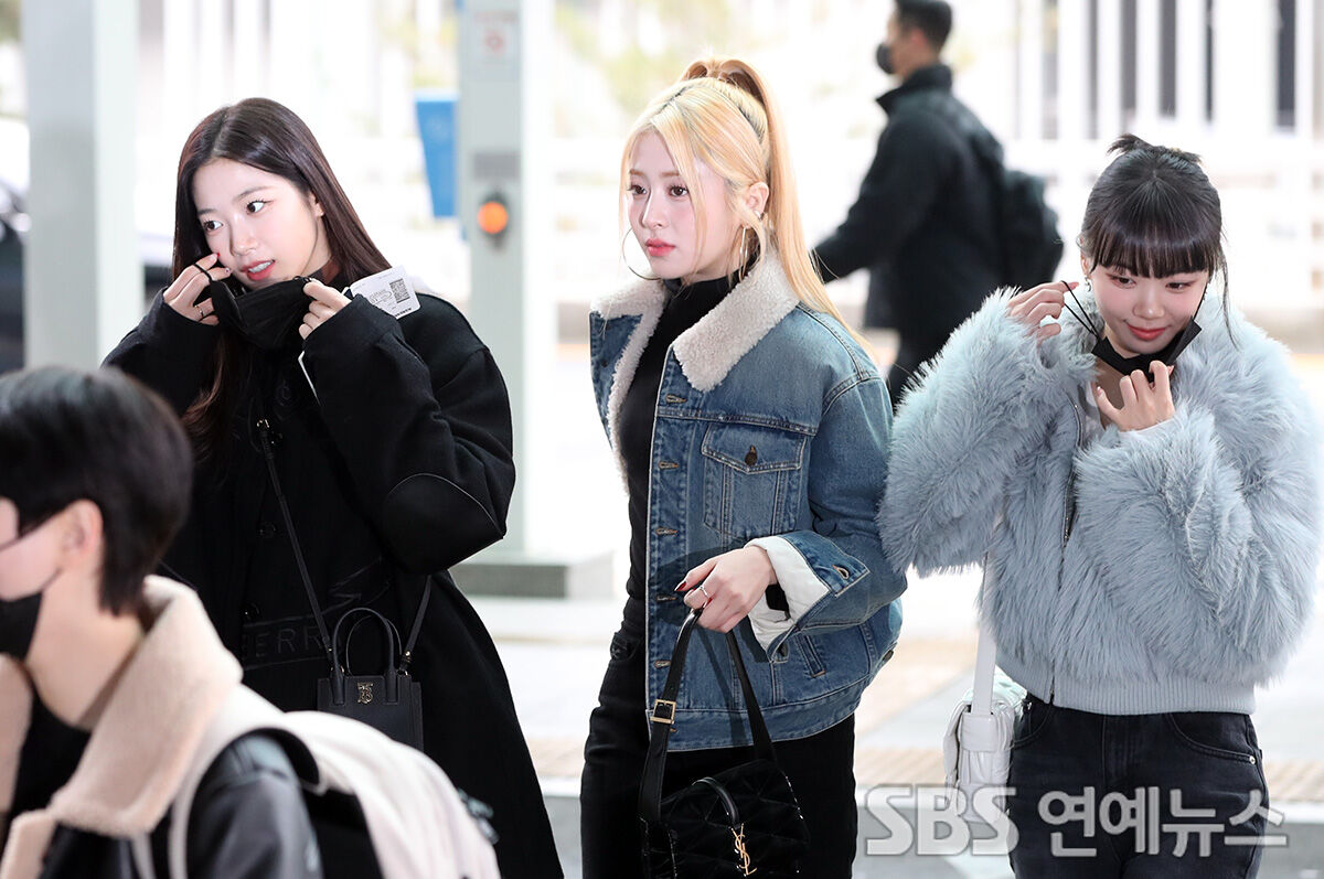 르세라핌