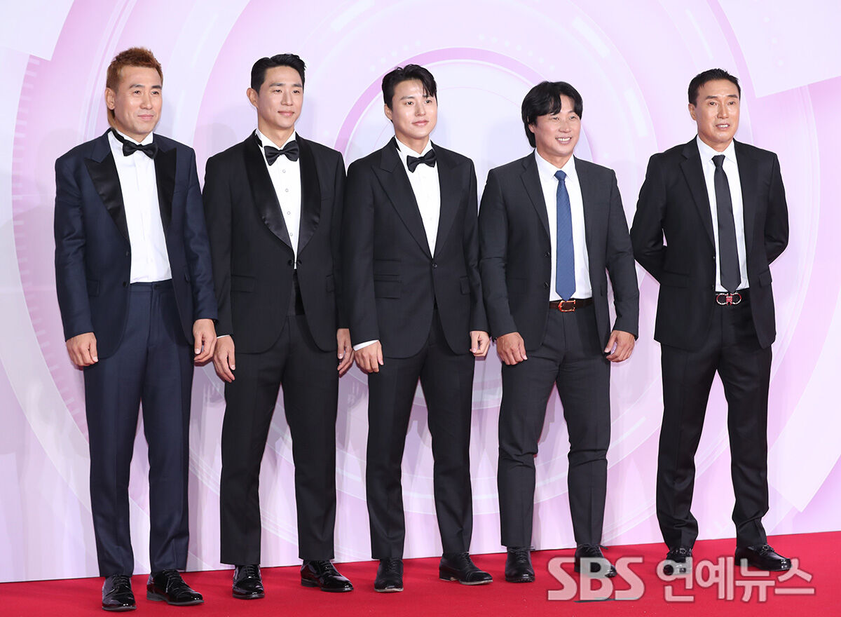 김병지 오범석 백지훈 최성용 하석주