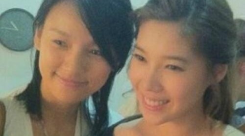 "이효리, 구세주가 나타났다 생각해"&hellip;배다해, '찐' 감동 받은 사연