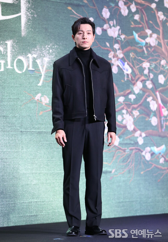 Jung Sung-il
