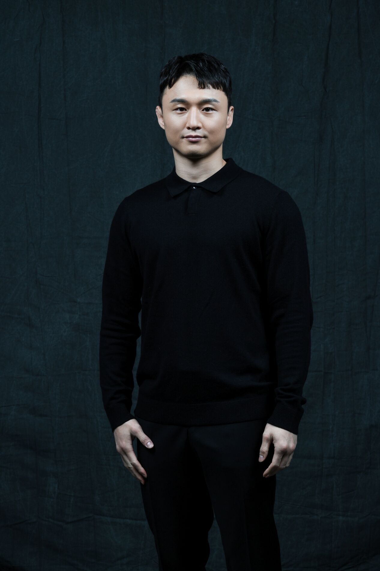 최두호