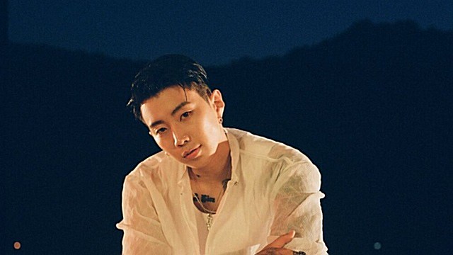 유희열 떠난 KBS 심야 뮤직쇼, 박재범이 채운다…지상파 첫 단독MC