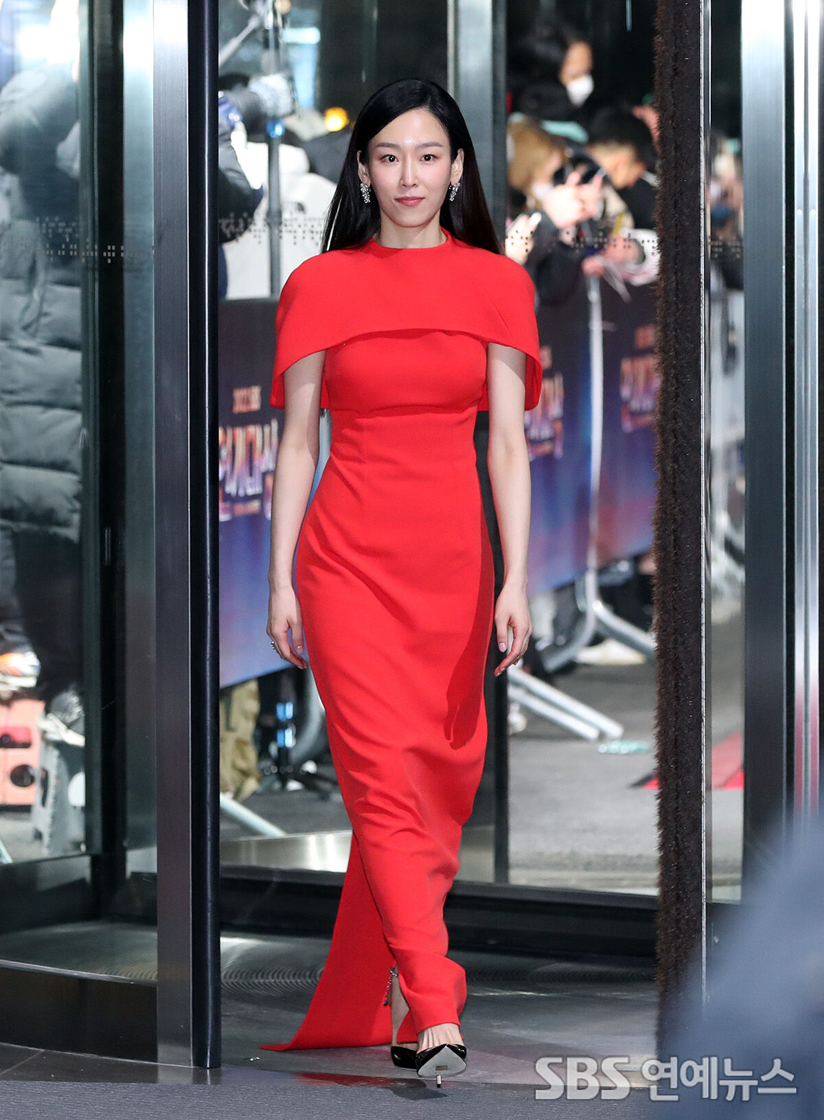 서현진