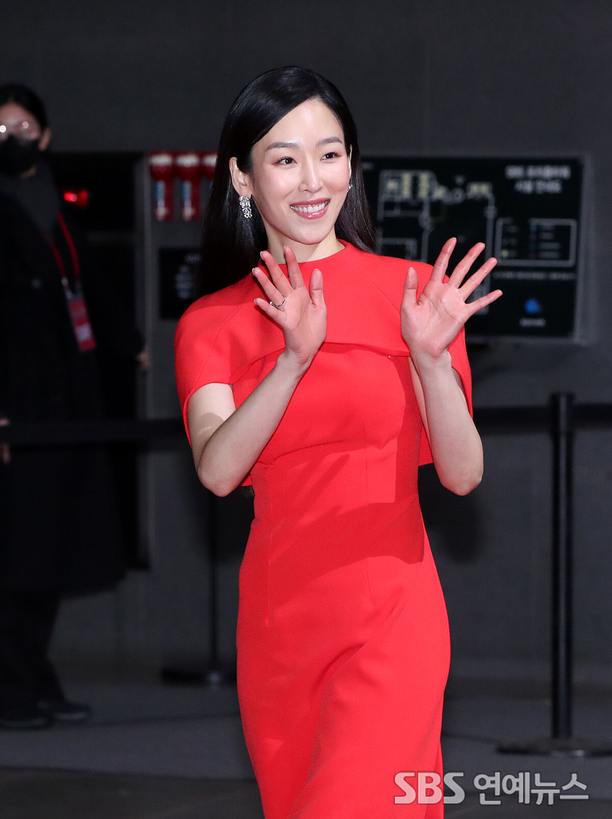 서현진