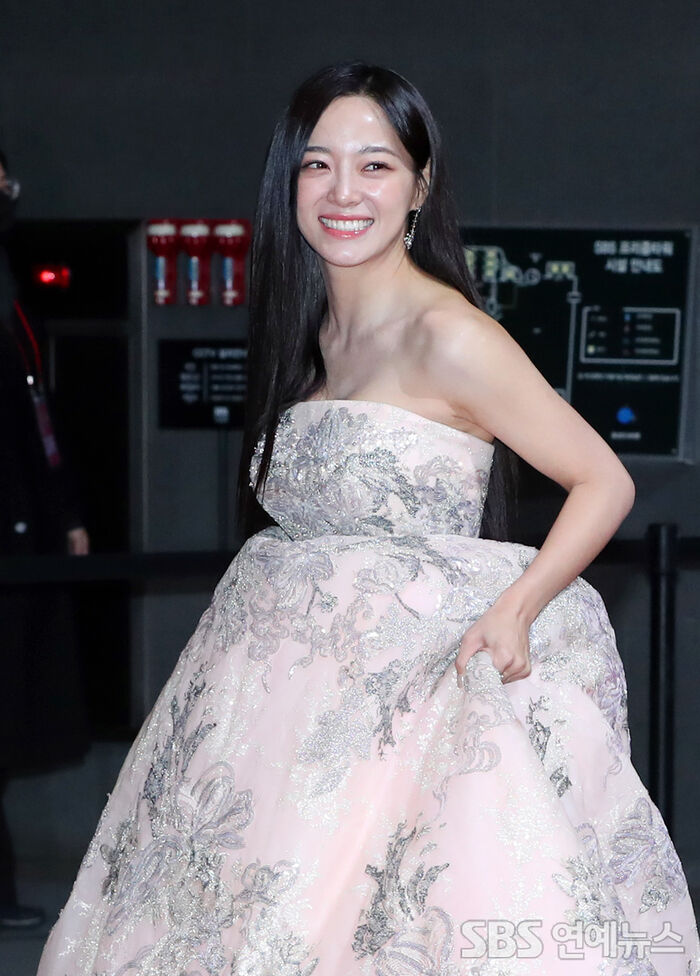 Kim Se-jeong