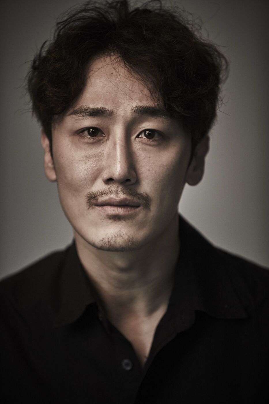 윤진영, 781컴퍼니와 전속계약…