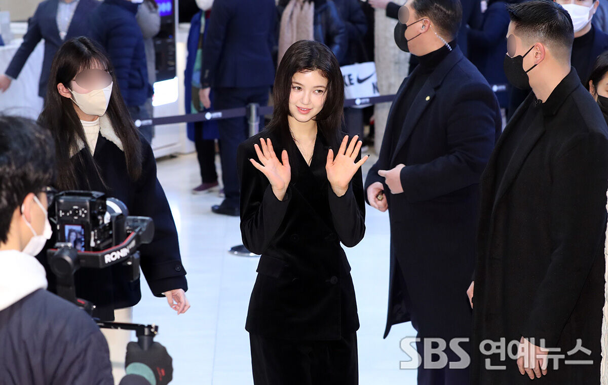 다니엘