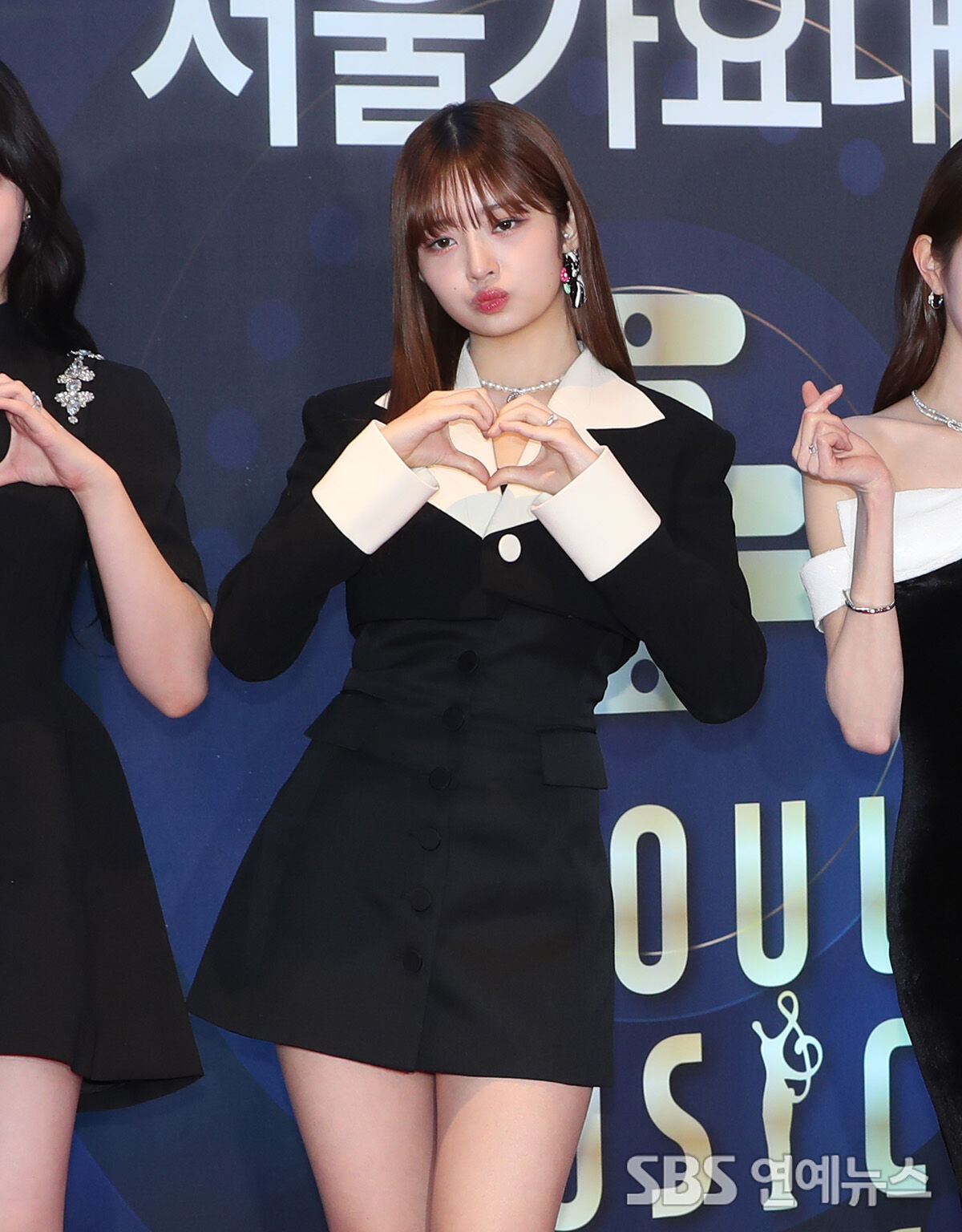아이브 레이