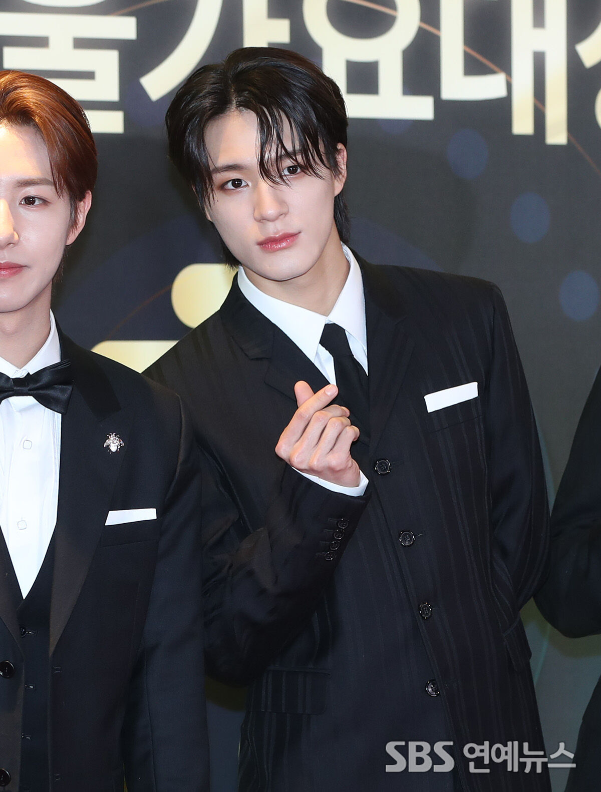 nct 제노