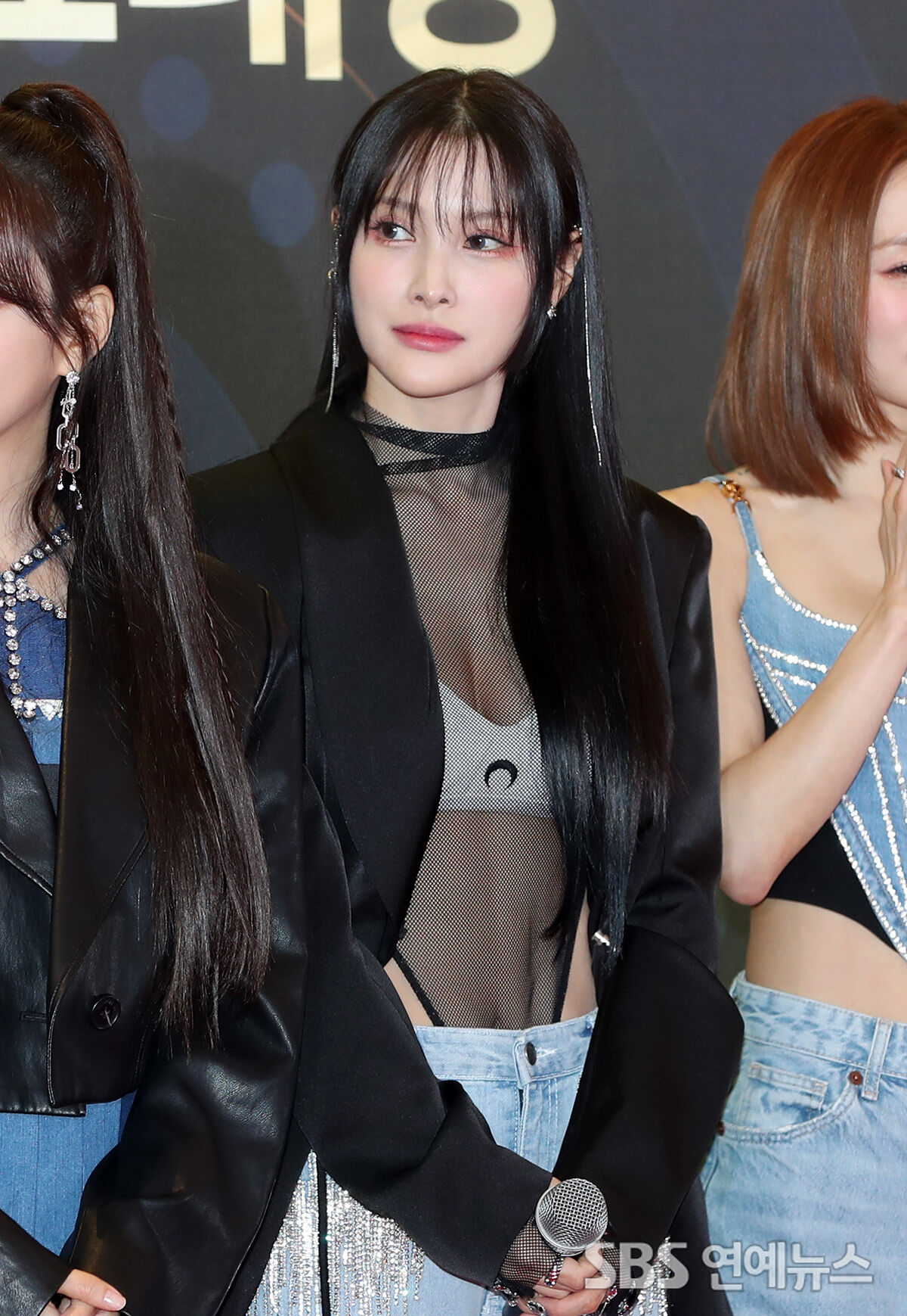 카라 박규리