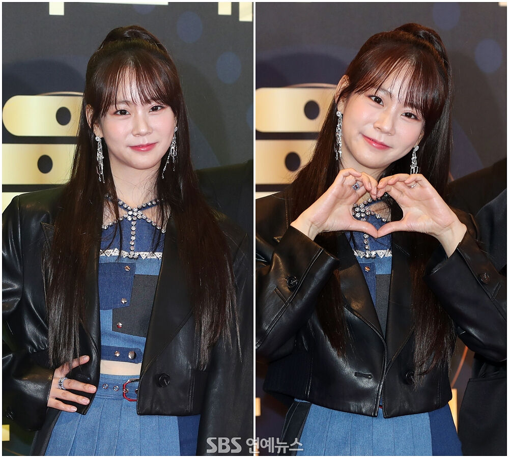 카라