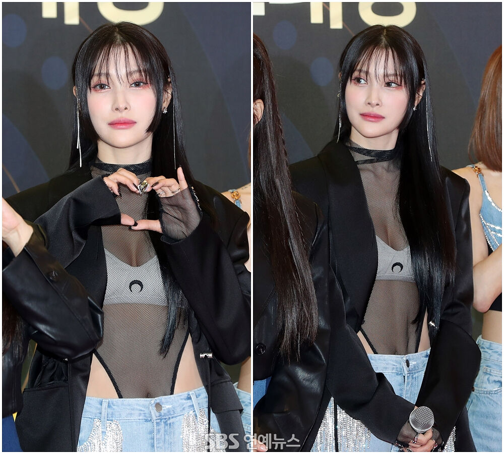 카라