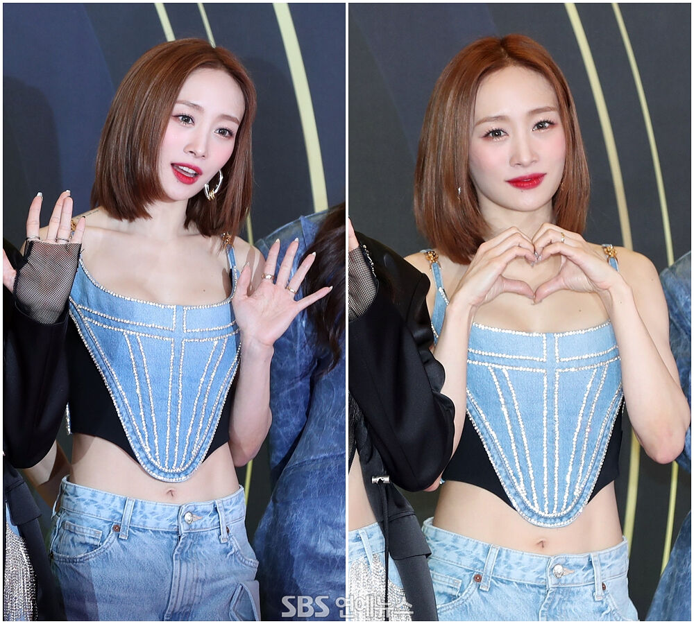 카라