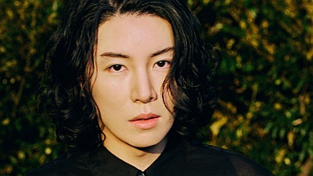 노민우, 글로벌 오리지널 의류 브랜드 론칭&hellip;직접 디자인 참여→화보 촬영까지