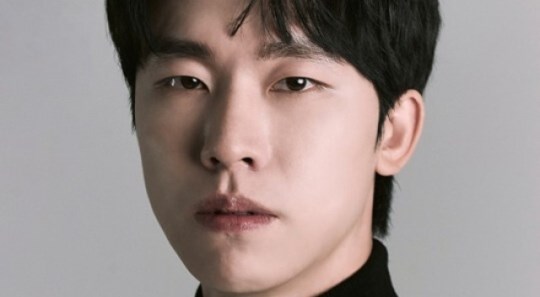 '독립영화계 샛별' 엄준기, 51K와 전속계약&hellip;소지섭과 한솥밥